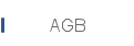 AGB