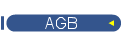 AGB