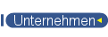 Unternehmen