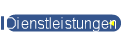Dienstleistungen