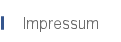 Impressum